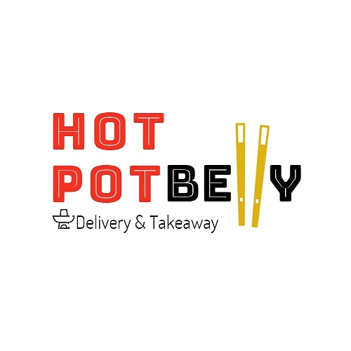 Hot Pot Belly
